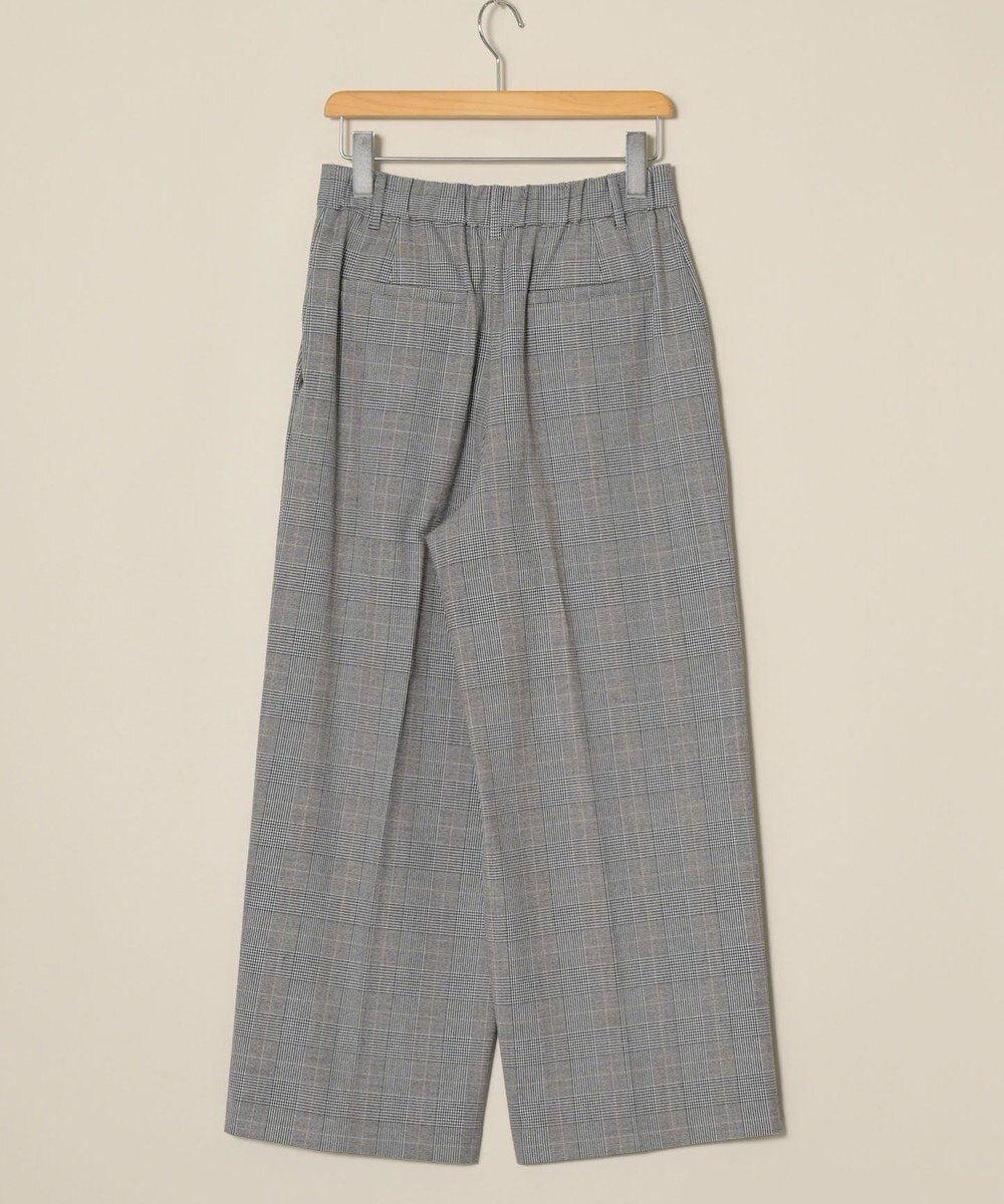 ONWARD Reuse Park 【any FAM】パンツ秋冬 