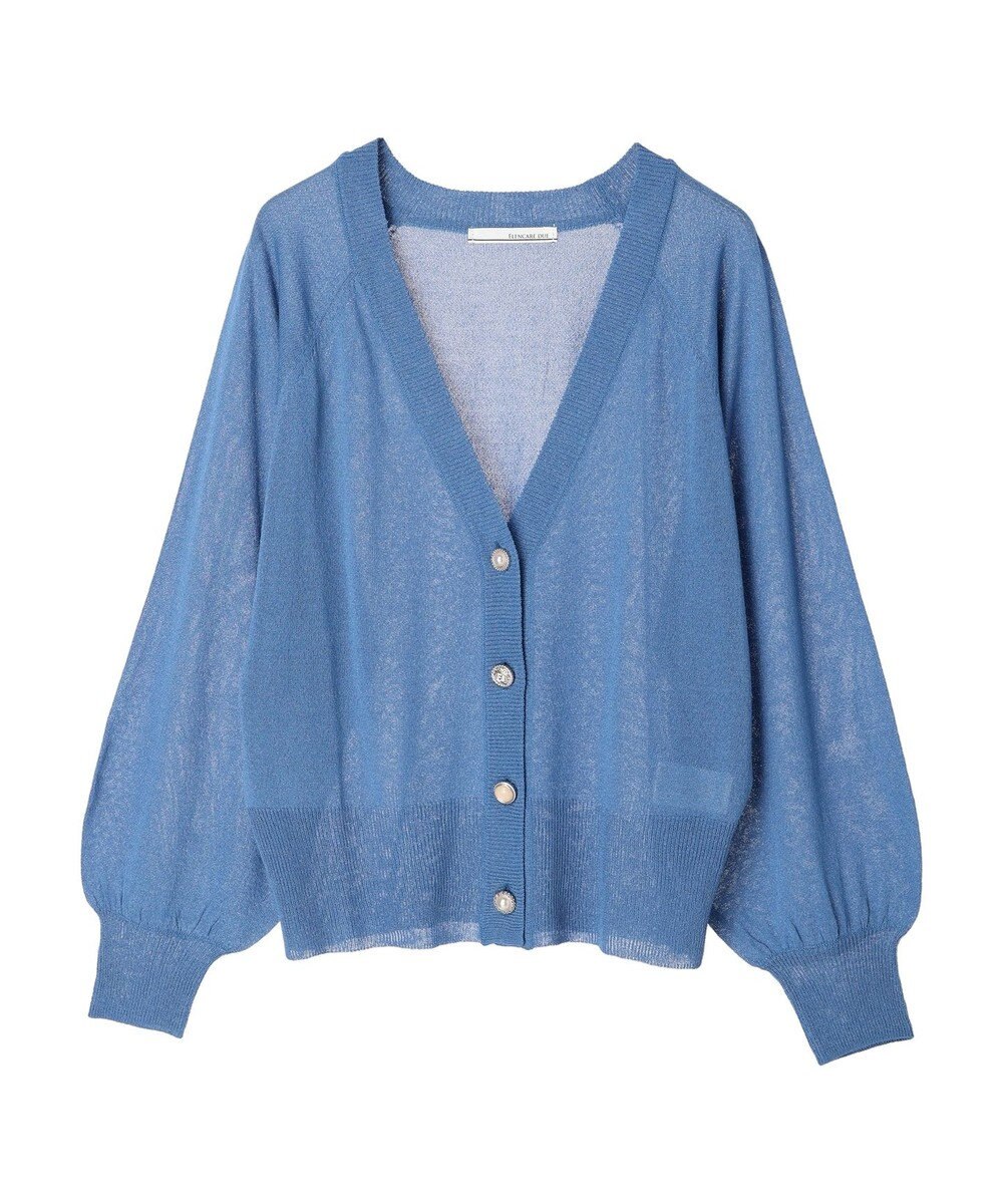 Green Parks ・ＥＬＥＮＣＡＲＥ　ＤＵＥ　イロイロボタンシアーカーデ 