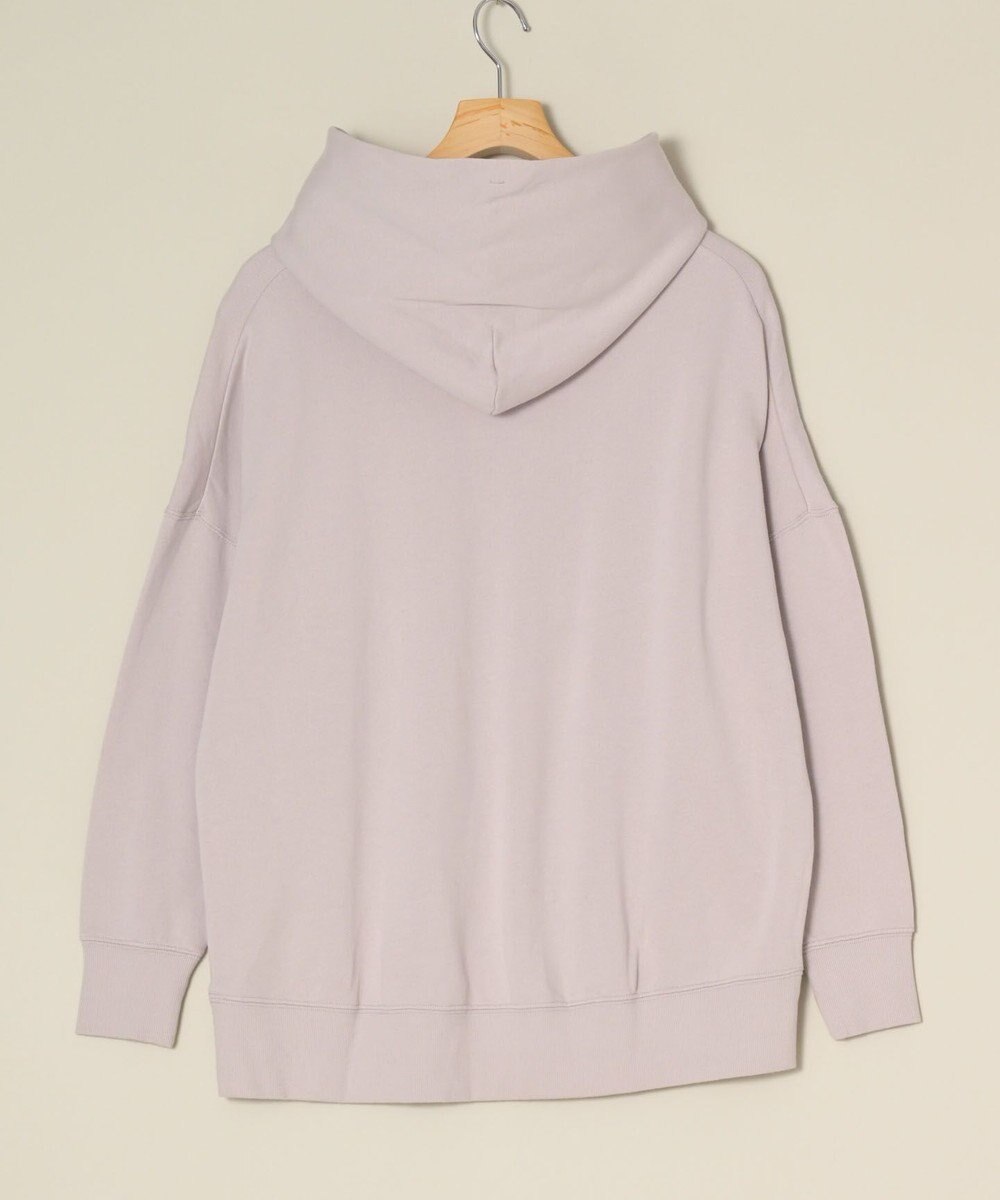 ONWARD Reuse Park 【any FAM】カットソー秋冬 