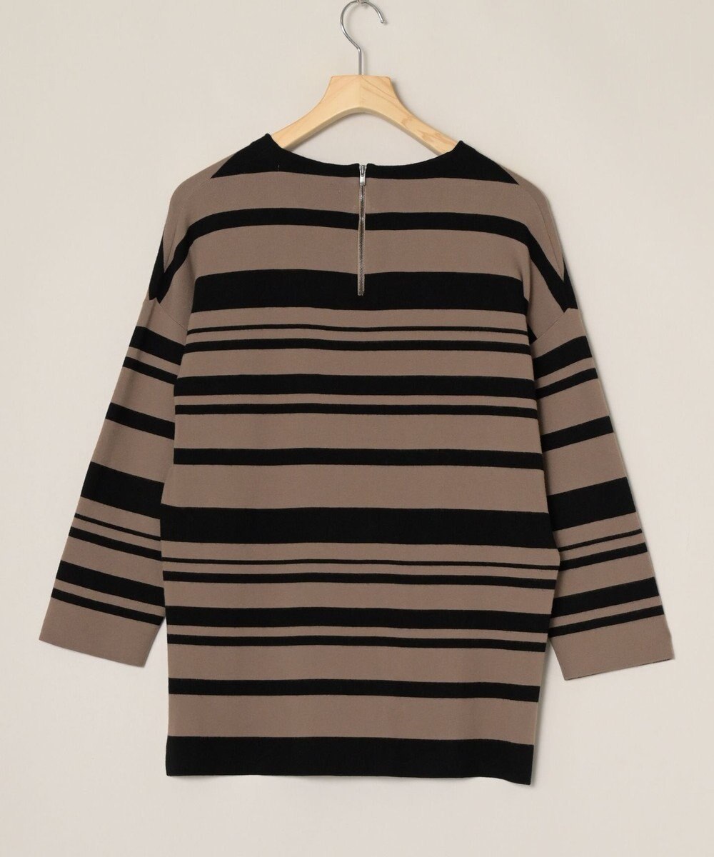 ONWARD Reuse Park 【自由区】ニット秋冬 