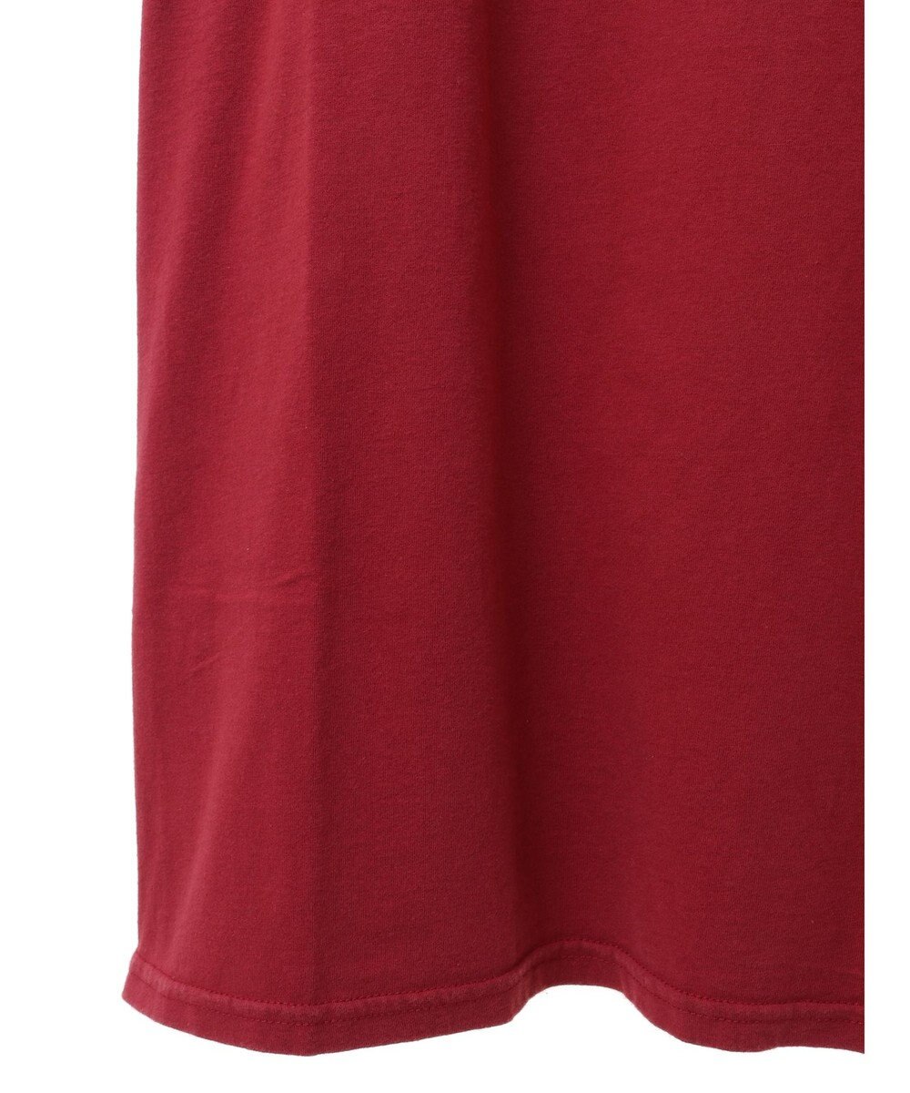 earth music&ecology ウ゛ィンテージライクツアーＴｅｅ 