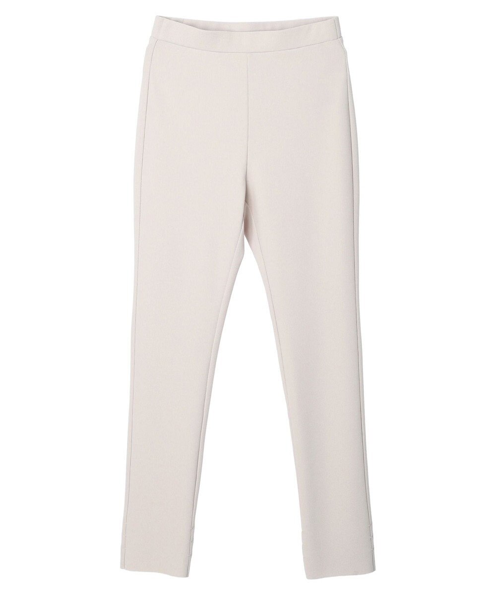 Green Parks セルフカット　ゆったりレギパン 