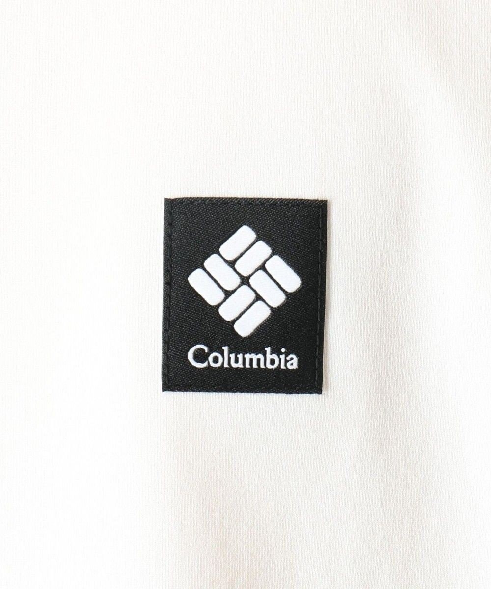 Columbia Columbia/ レイリバーショートスリーブポケットTシャツ /コロンビア 