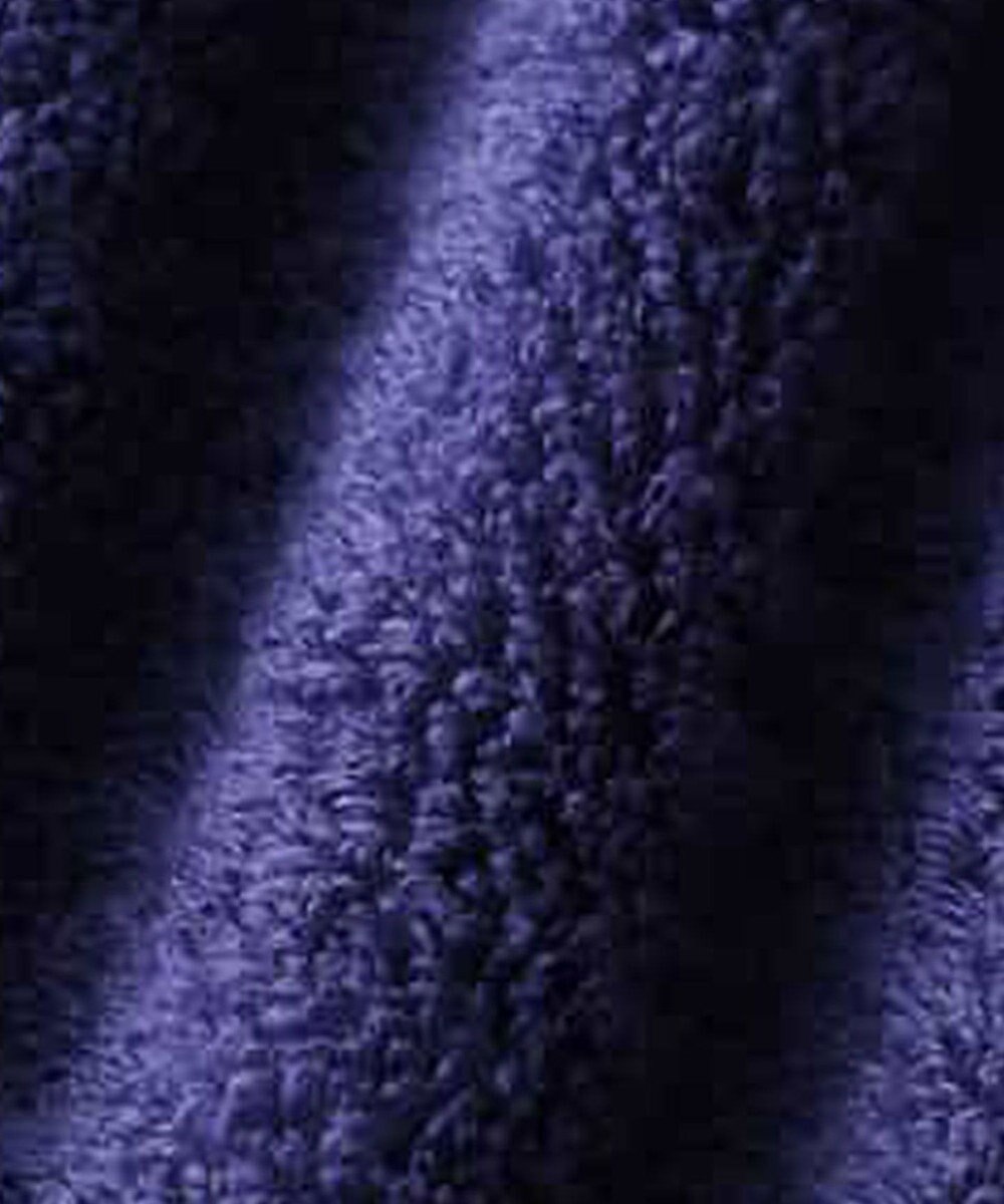 UCHINO しあわせタオル バスタオル 