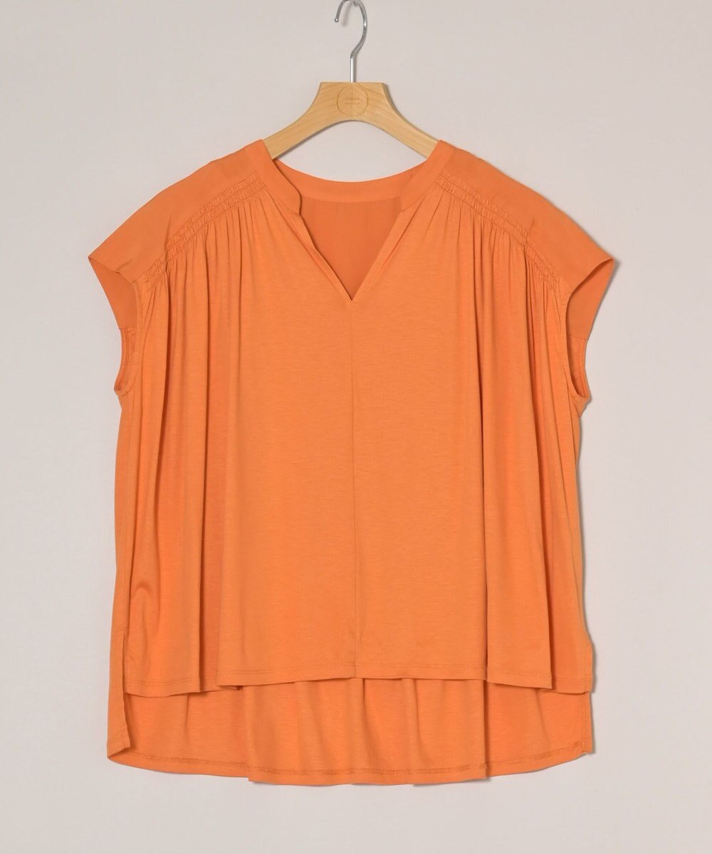 ONWARD Reuse Park 【組曲】カットソー春夏 