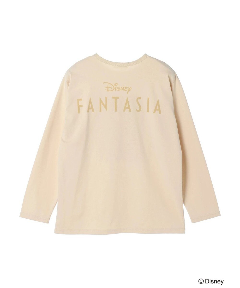 Green Parks ＦＡＮＴＡＳＩＡ／グラフィックＴシャツ 
