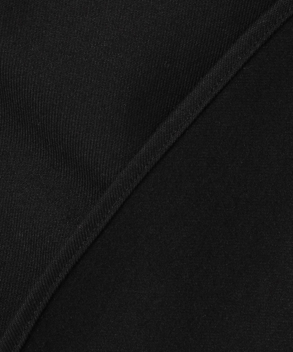 UNFILO MENS 【OCEANS 雑誌・web・YouTube 掲載】FLANNEL TOUCH シャツ 