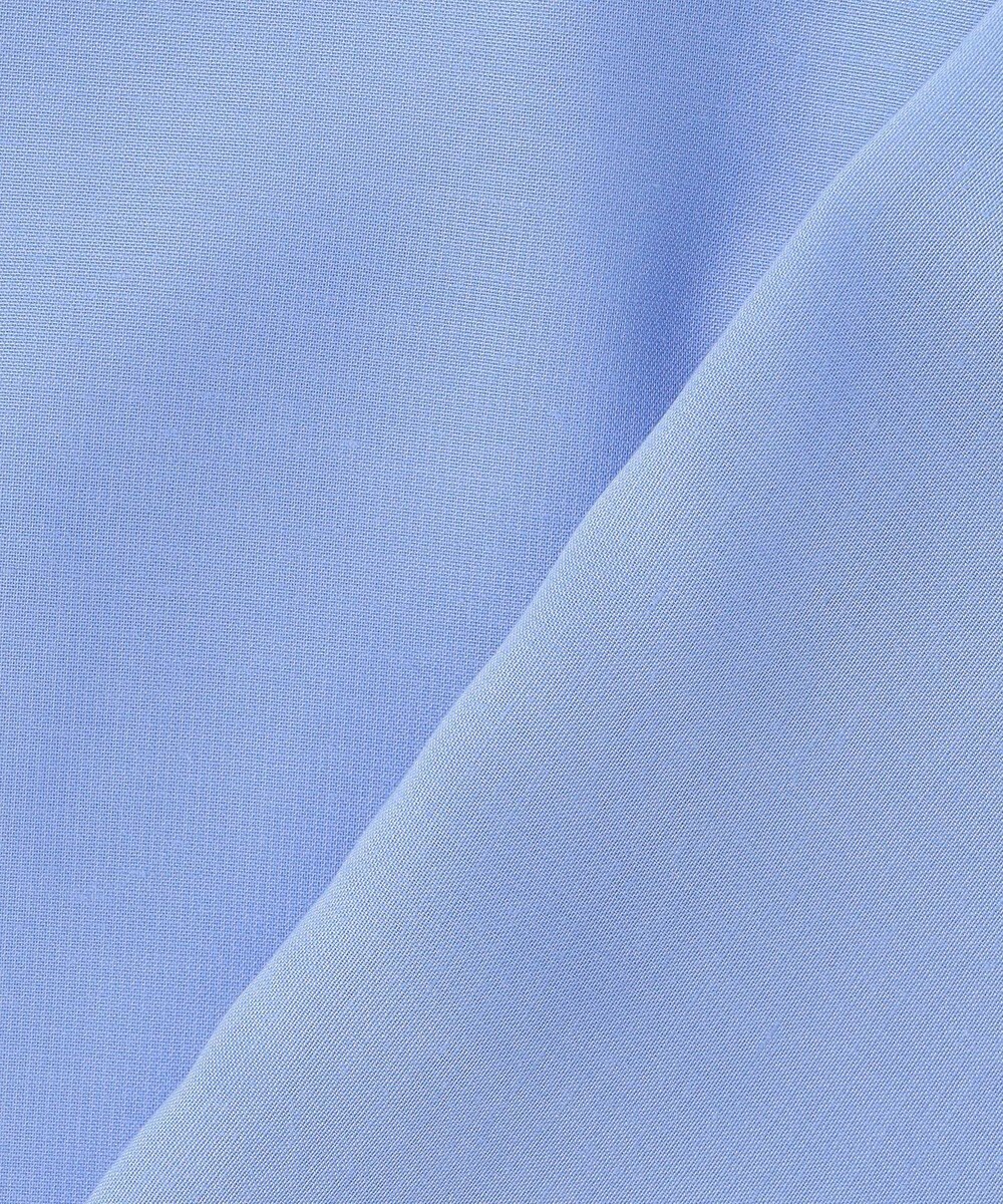 J.PRESS LADIES L リネンシアースラブ シャツ ブラウス 