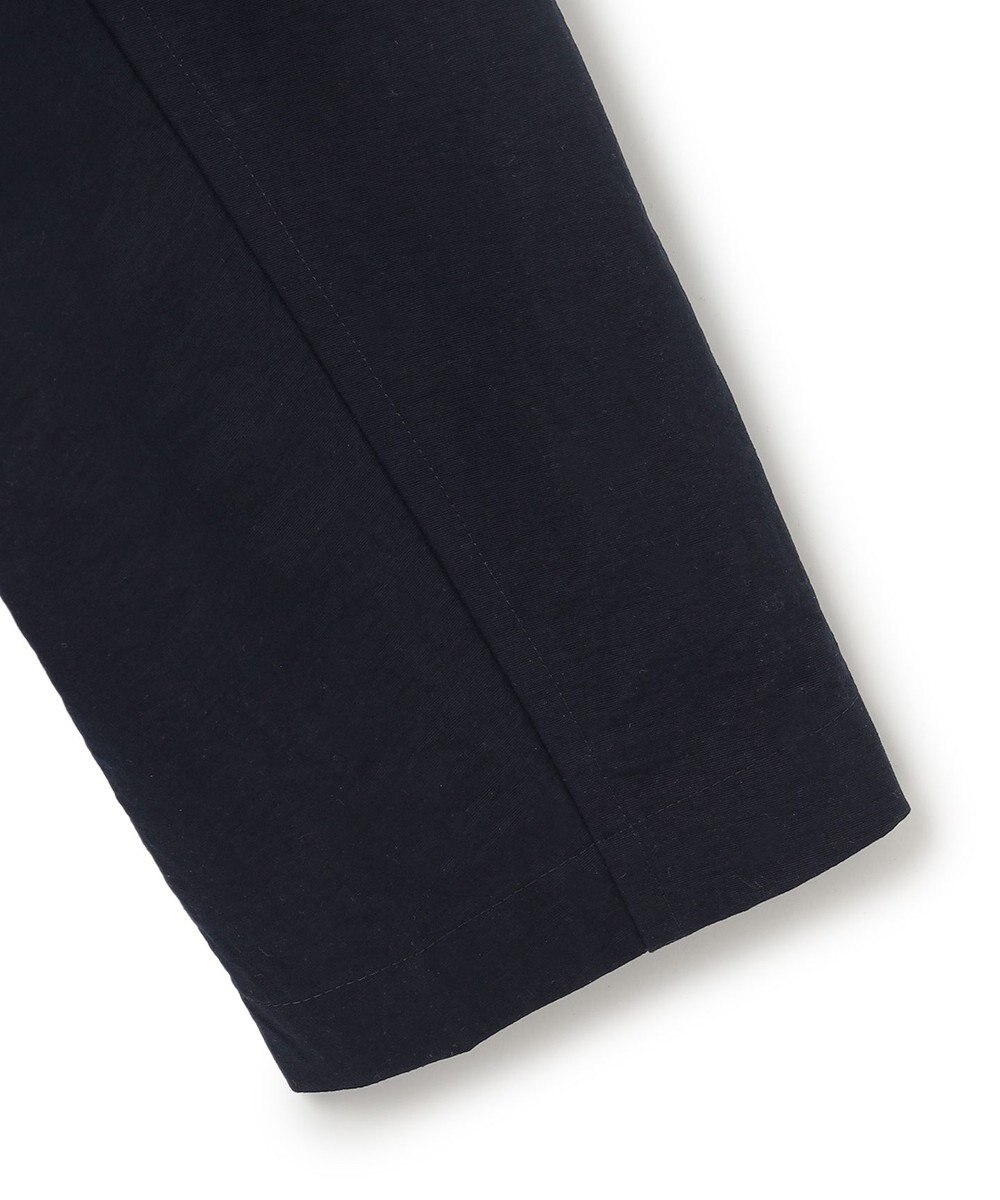 J.PRESS MEN 【WEB・一部店舗限定】ドライビングジャケット 