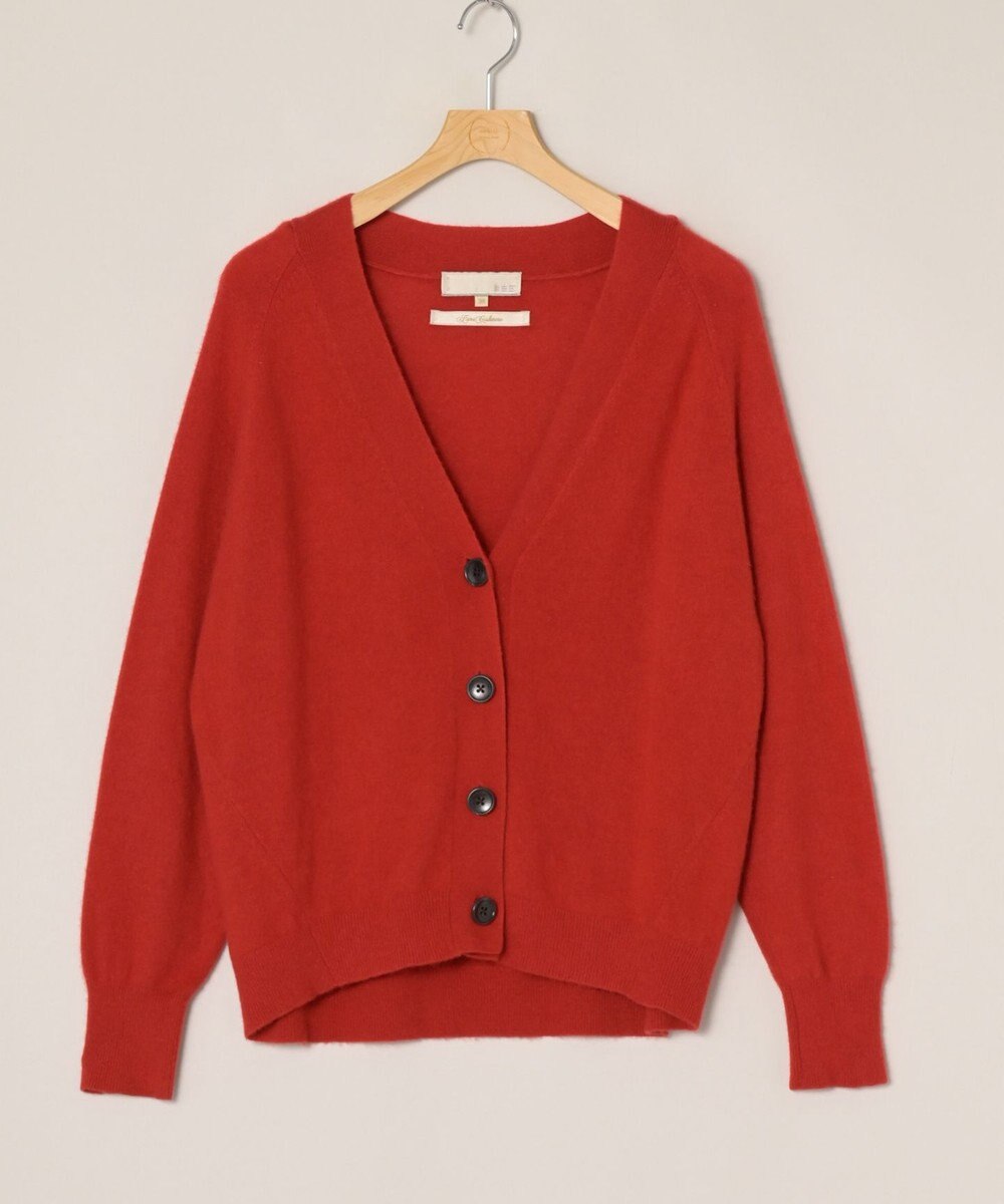 ONWARD Reuse Park 【自由区】ニット秋冬 