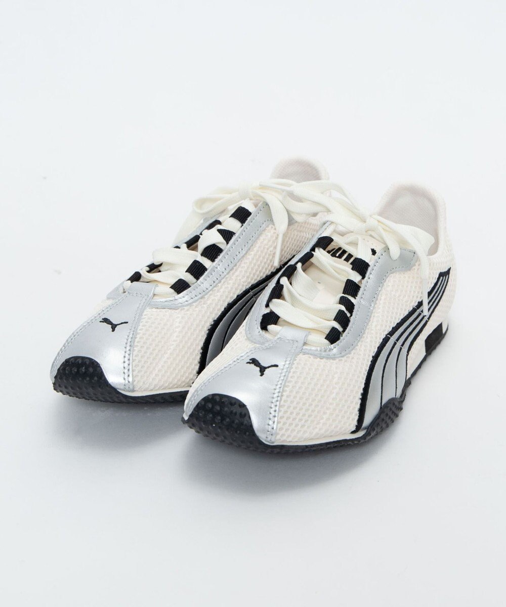 WEGO PUMA　H－STREET　OG 