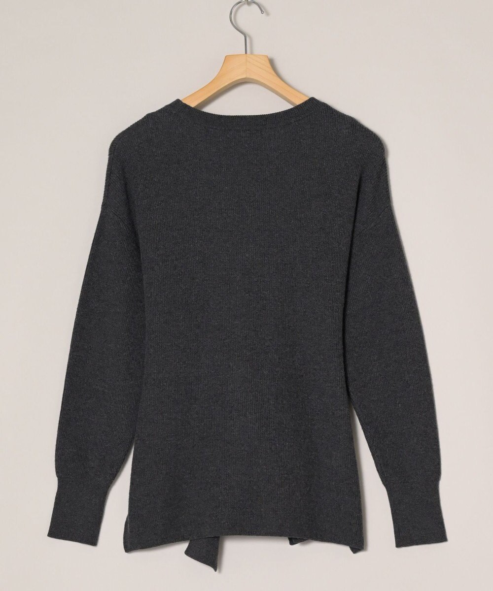 ONWARD Reuse Park 【23区】ニット秋冬 