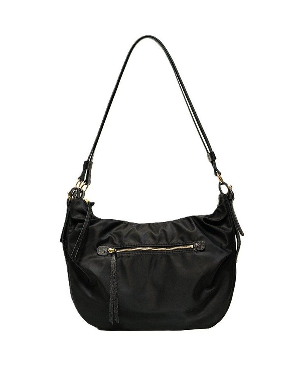 Regalo Felice 【A4サイズ対応 / ポケット豊富】ショルダー中 / REGALO 