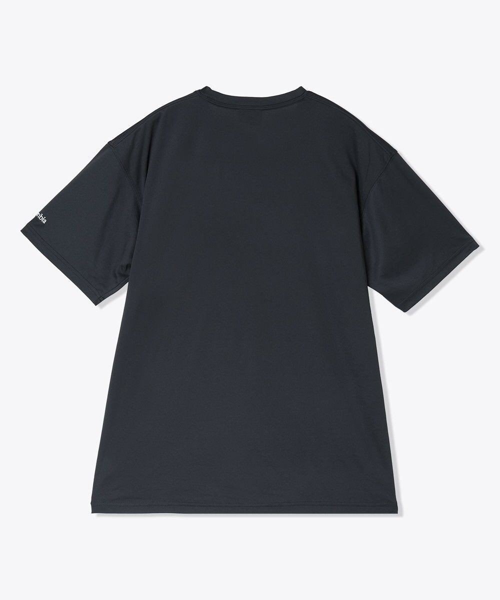 Columbia Columbia/ グレイシャルビスタグラフィックTシャツ /コロンビア 