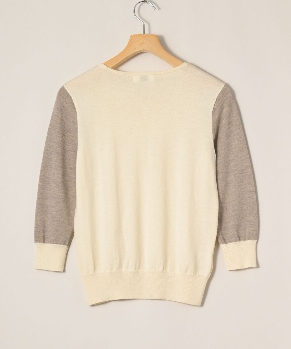 ONWARD Reuse Park 【J.PRESS】ニット秋冬 