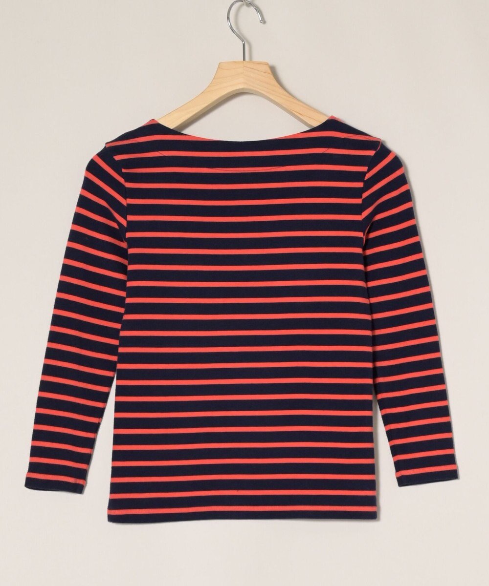 ONWARD Reuse Park 【組曲】カットソー春夏 