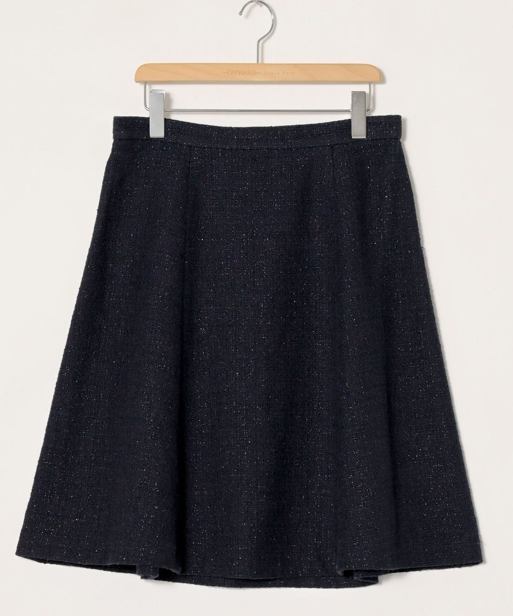 ONWARD Reuse Park 【組曲】スカート春夏 