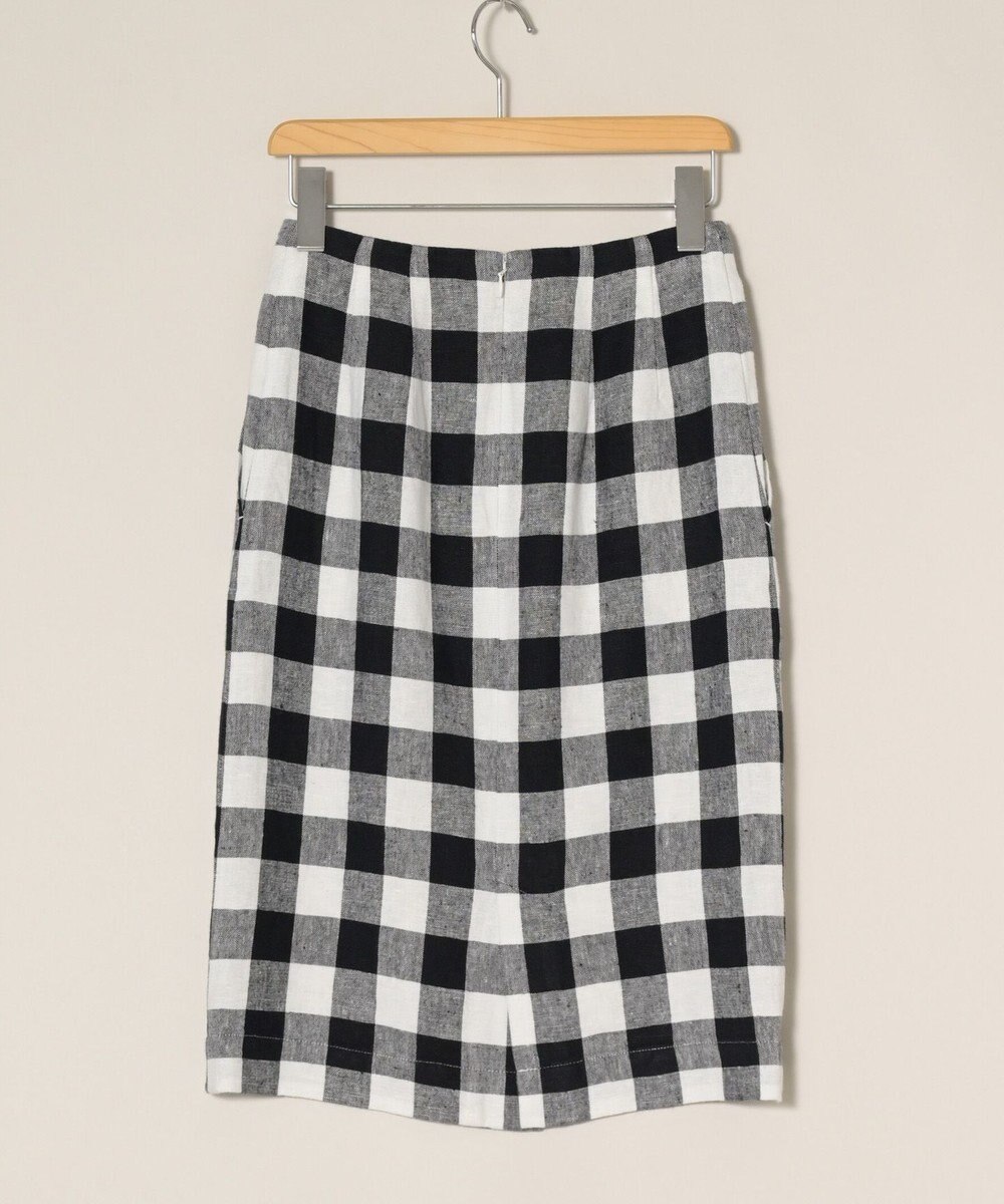 ONWARD Reuse Park 【23区】スカート春夏 