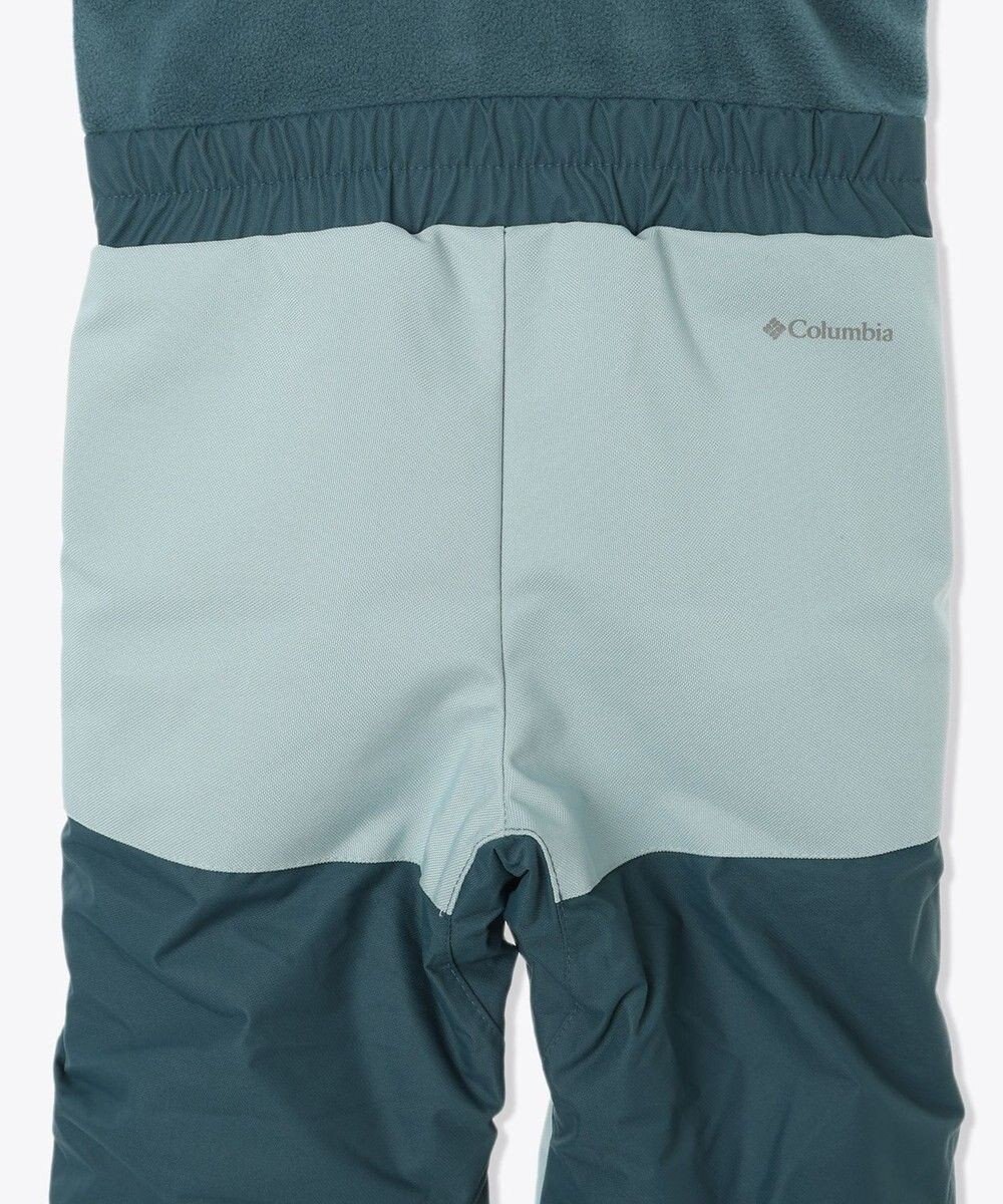 Columbia Columbia/ 【KIDS】バガIIIセット /コロンビア 