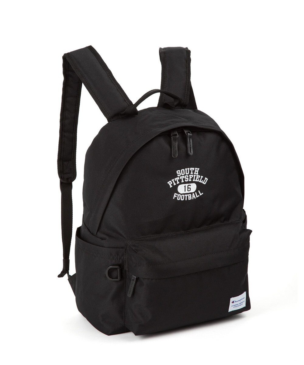 ACE BAGS & LUGGAGE Champion ルイジアナ リュックサック 66023 