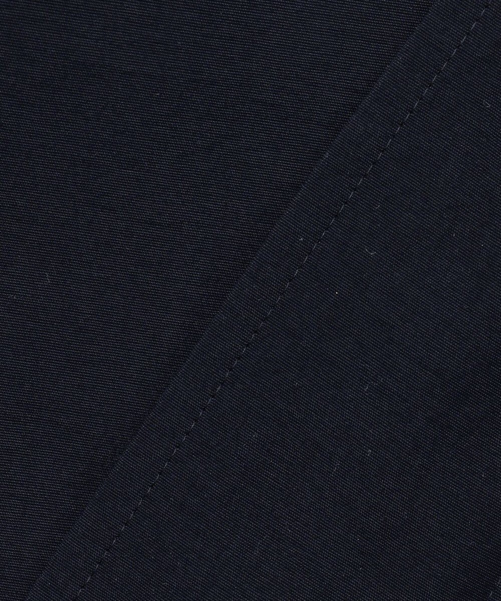 J.PRESS MEN 【WEB・一部店舗限定】ドライビングジャケット 