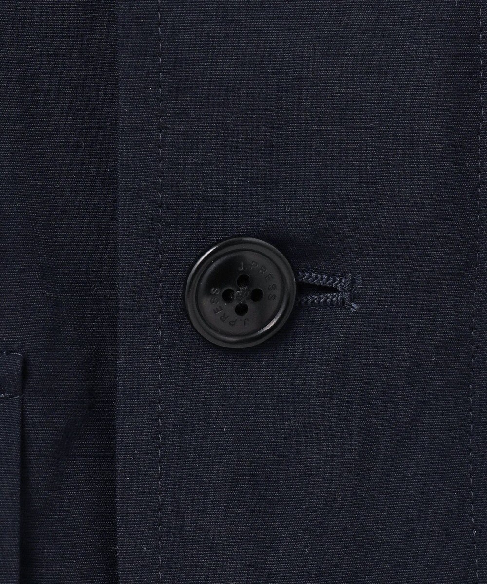 J.PRESS MEN 【WEB・一部店舗限定】ドライビングジャケット 