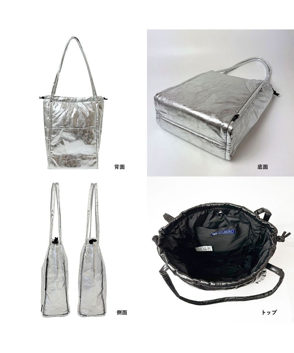 ROOTOTE 1334【キラキラ光る】LT.アーキャトル.ブリング-ブリング-A 