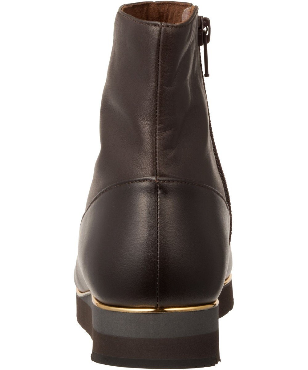 ASICS WALKING ペダラ レディース 2E 3.0cmヒール 