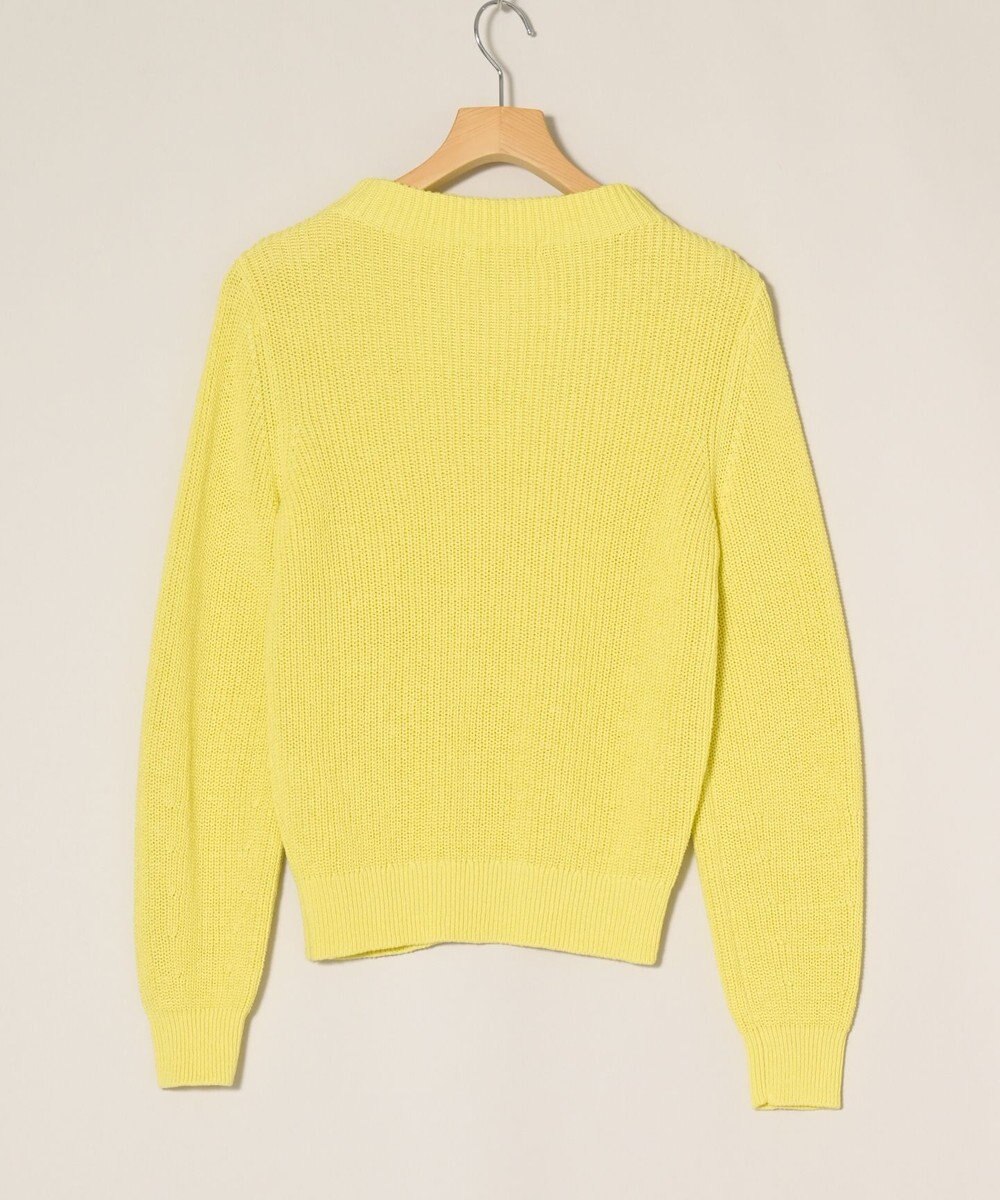 ONWARD Reuse Park 【組曲】ニット春夏 