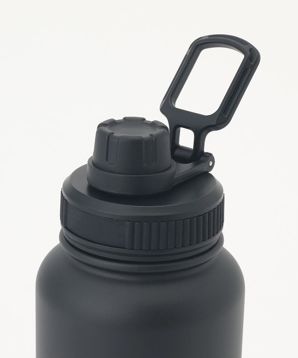 PW CIRCULUS 【UNISEX】PW CIRCULUS タンブラー ゴルフ 