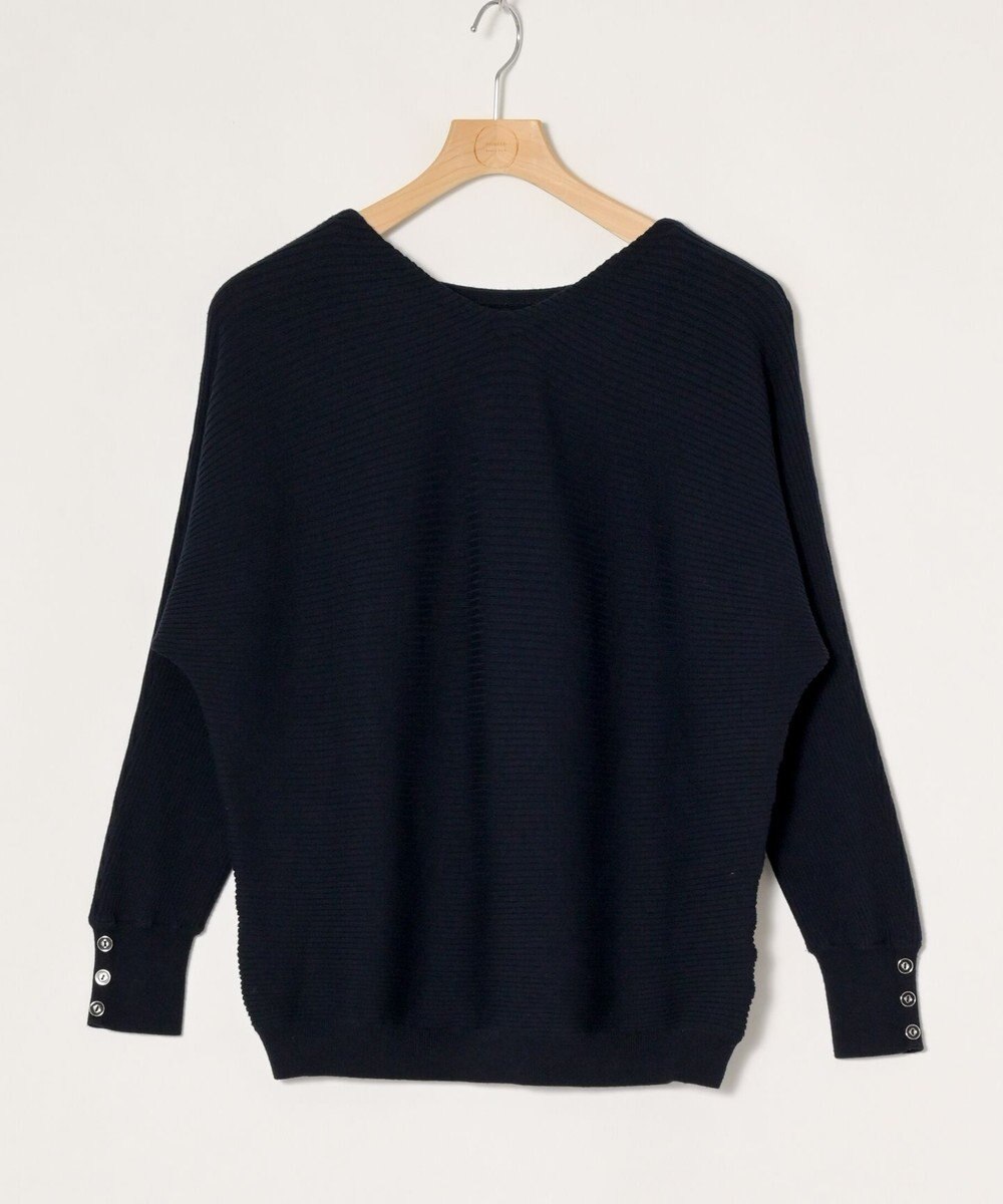 ONWARD Reuse Park 【any SiS】ニット秋冬 