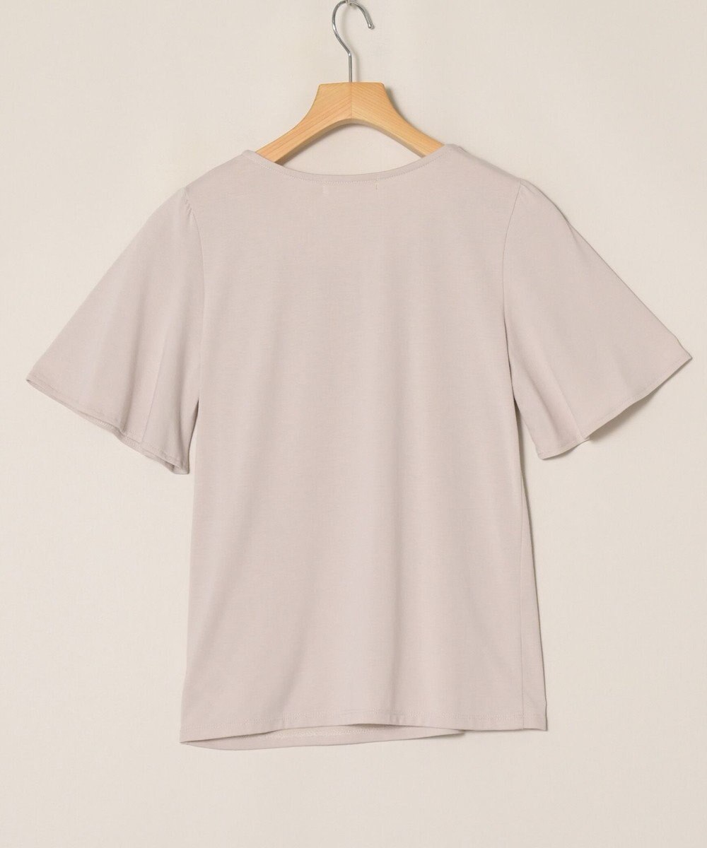 ONWARD Reuse Park 【any SiS】カットソー春夏 