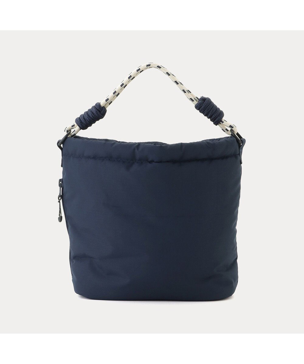 MOONBAT POLO RALPH LAUREN(ポロ ラルフローレン) 【C-zeroはっ水】レインバッグ ショルダーバッグ フラッグベア ポロベア ワンポイント 無地 