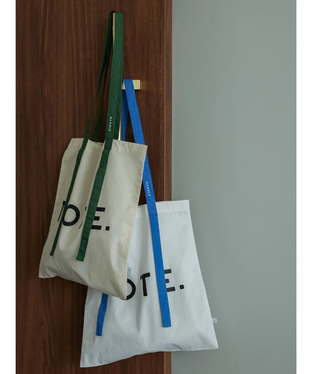 AMERICAN HOLIC ＴＯＴＥ．　ＢＡＧ 