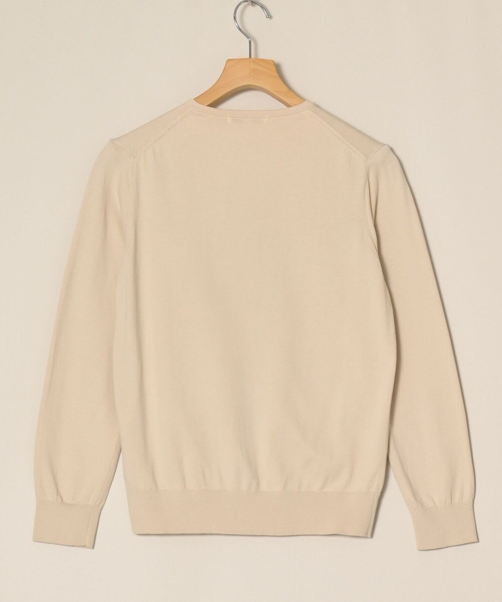 ONWARD Reuse Park 【23区】ニット春夏 