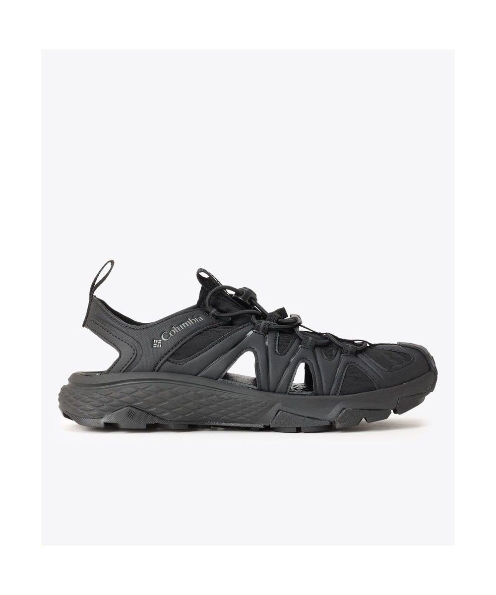 Columbia Columbia/ ピークフリーク ラッシュ シャンダル /コロンビア 