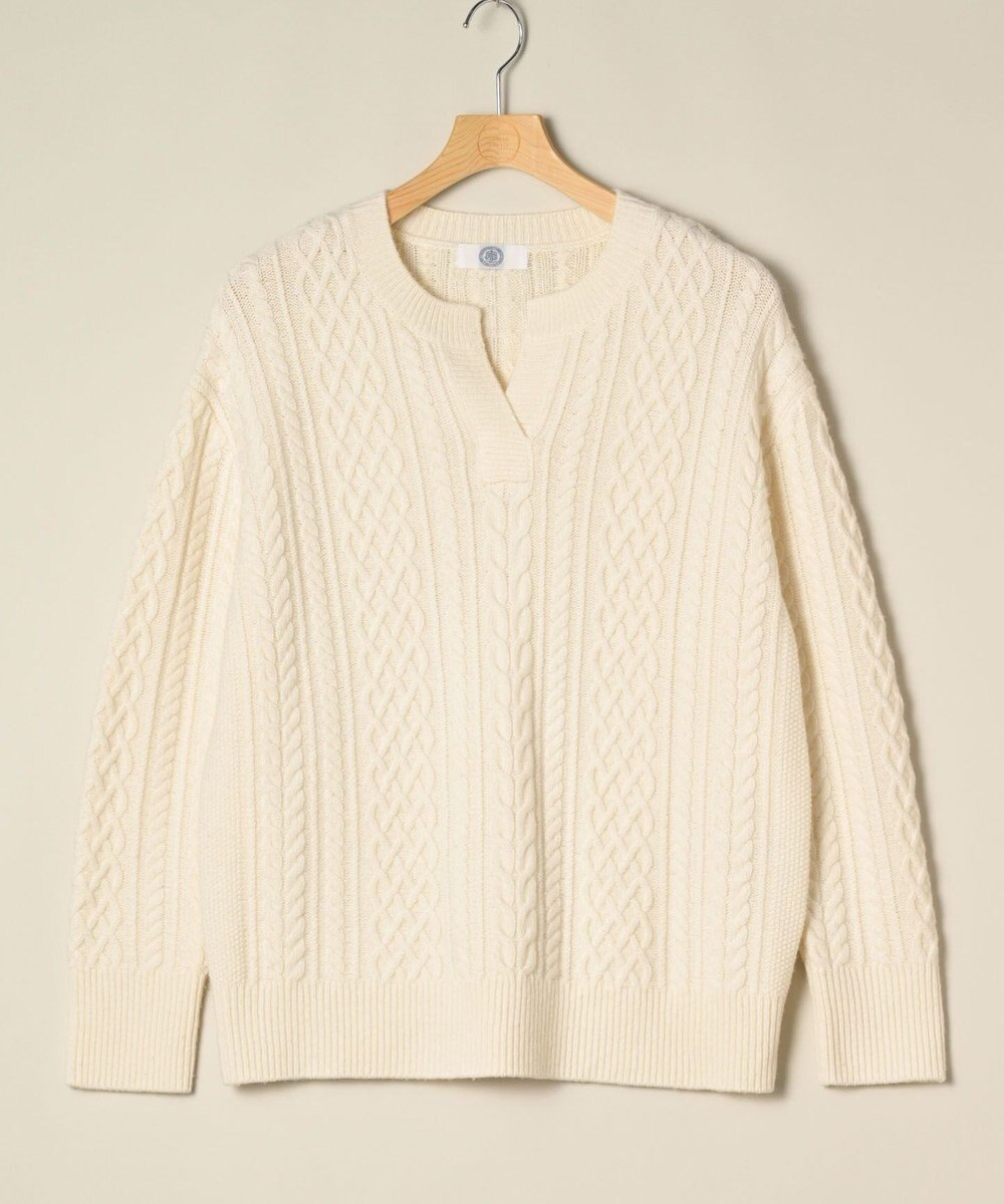 ONWARD Reuse Park 【J.PRESS】ニット秋冬 