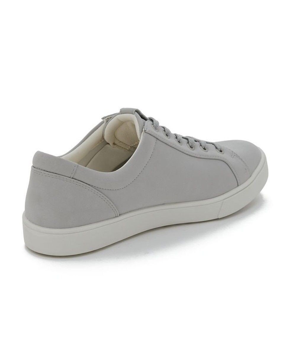 AcureZ フィット感◎ キレイ色スニーカー「母趾にやさしいスニーカー」 