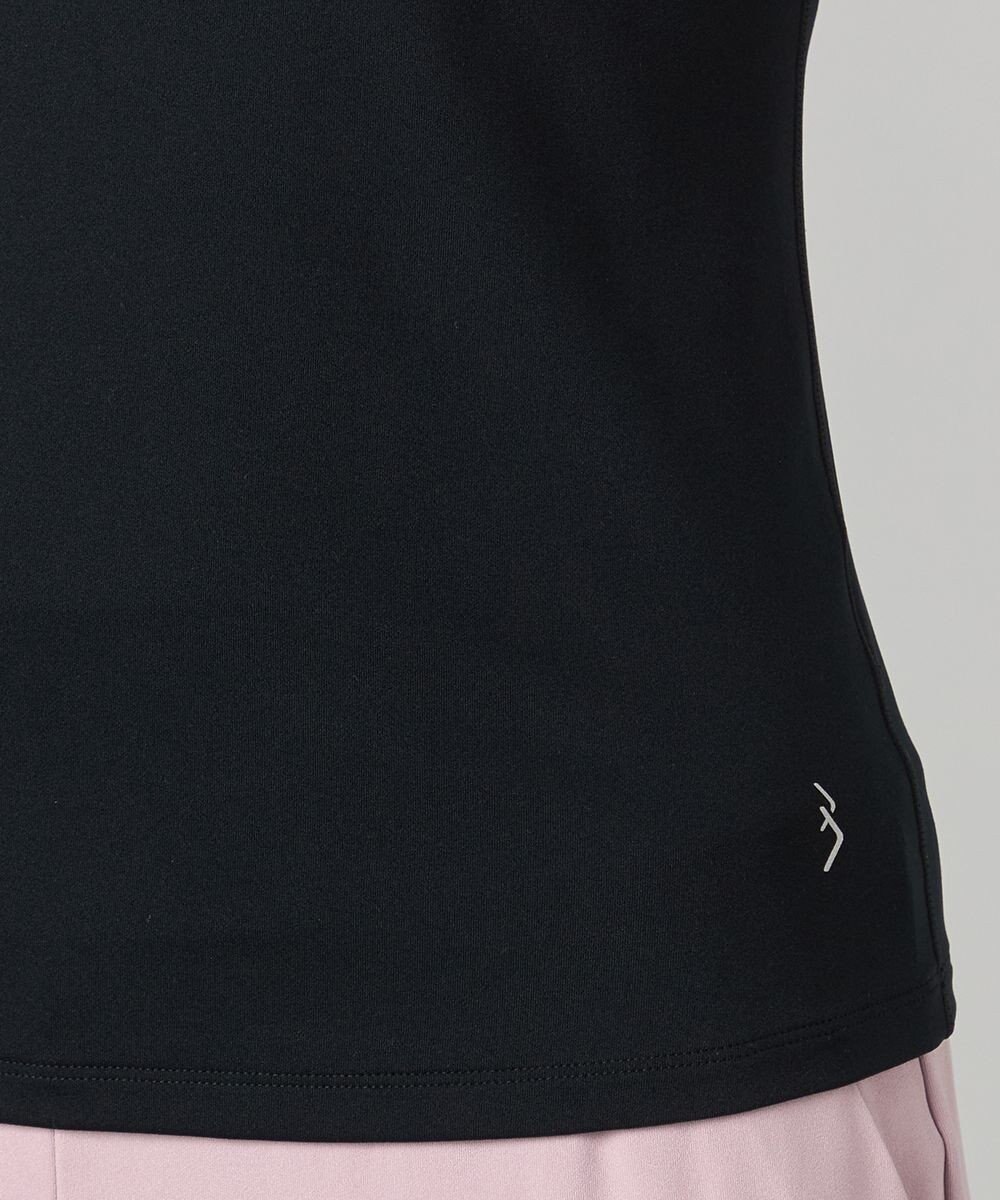 Chacott Motion シアーブラトップ 