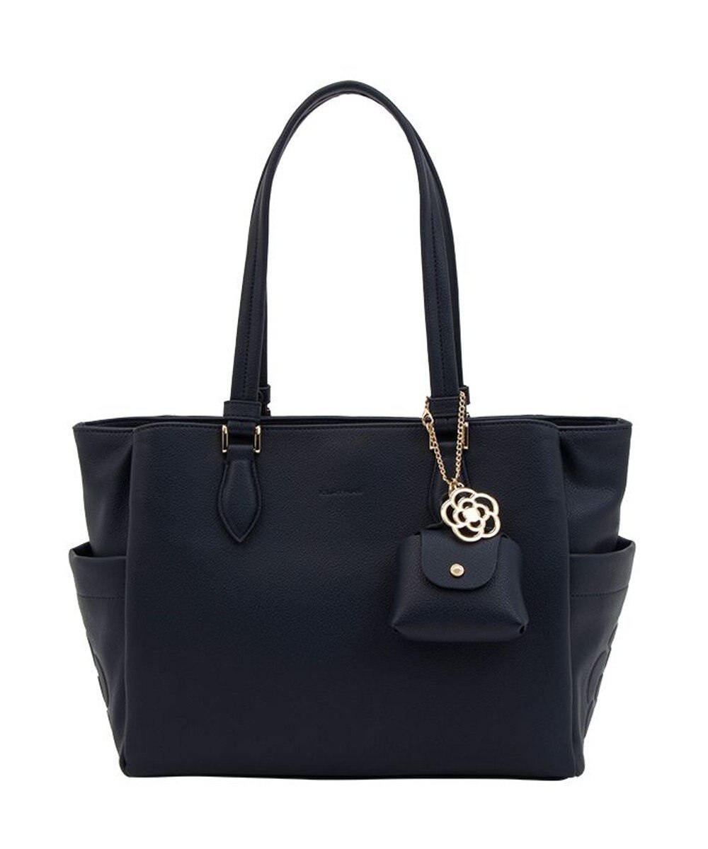 CLATHAS プラクティⅡ トートバッグ 