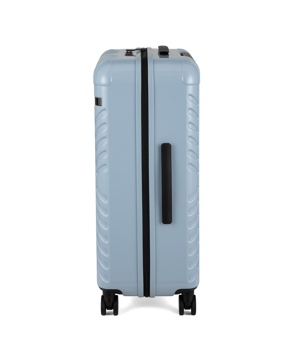 ACE BAGS & LUGGAGE ACE ラディアル Mサイズ 57Ｌ 06972 