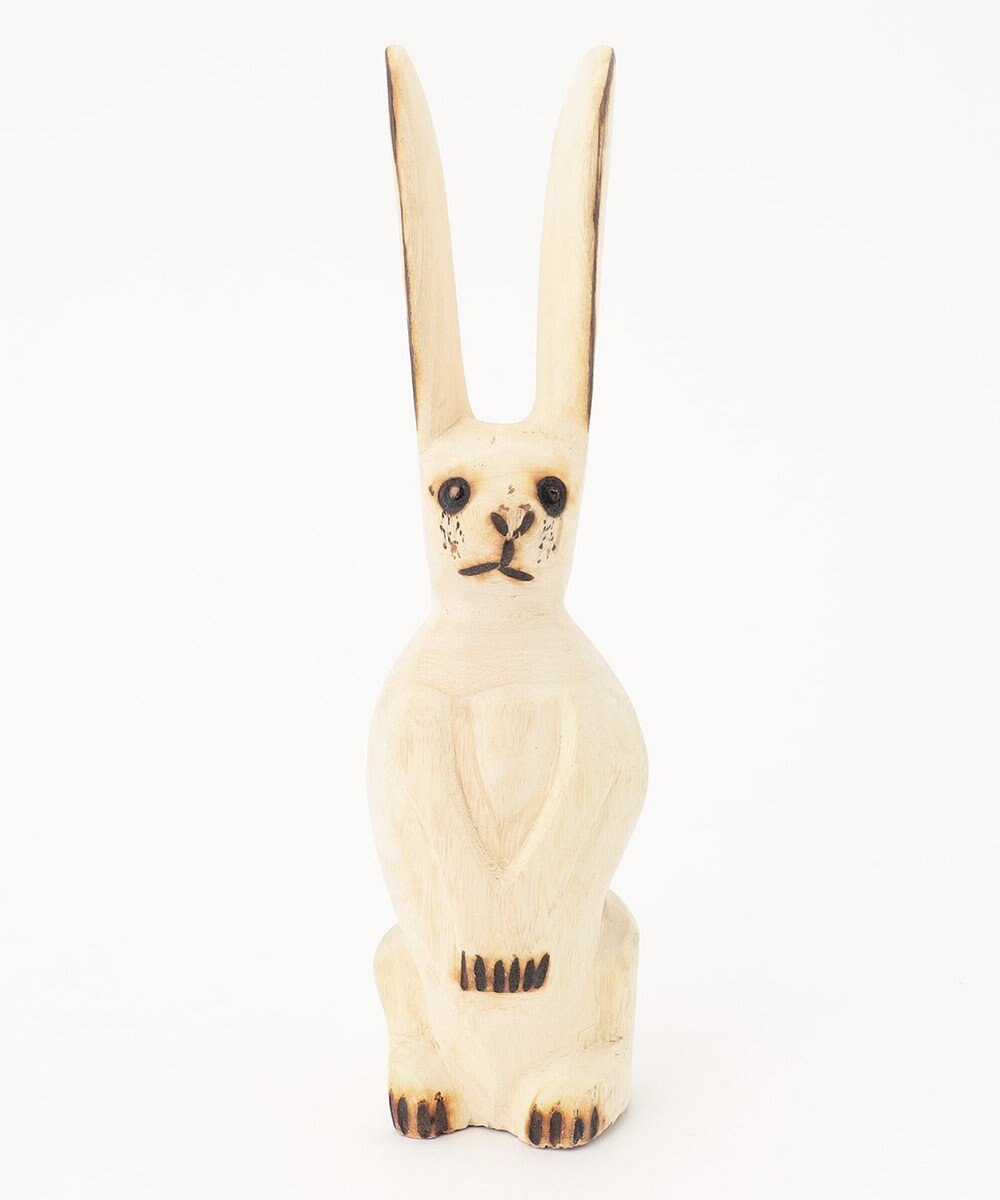 ONWARD CROSSET SELECT 【アフリカンスクエア】ケープノウサギ 