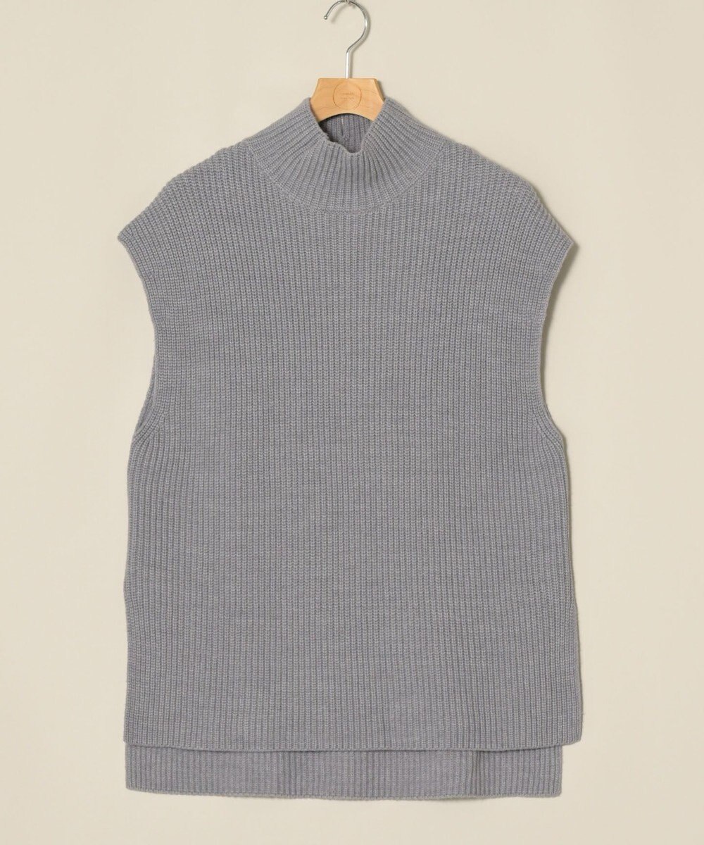 ONWARD Reuse Park 【UNFILO】ニット秋冬 