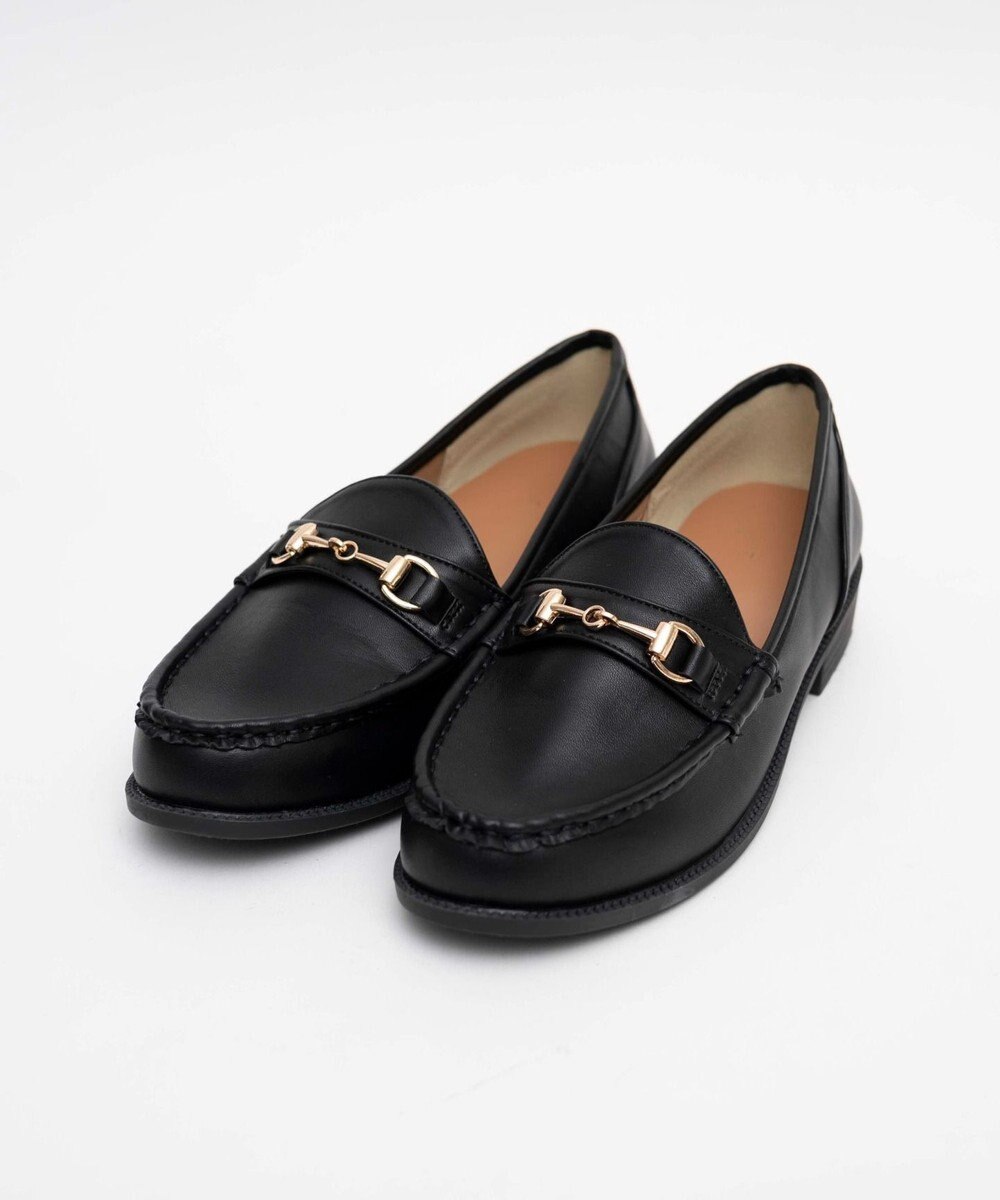 WEGO ビットローファー 