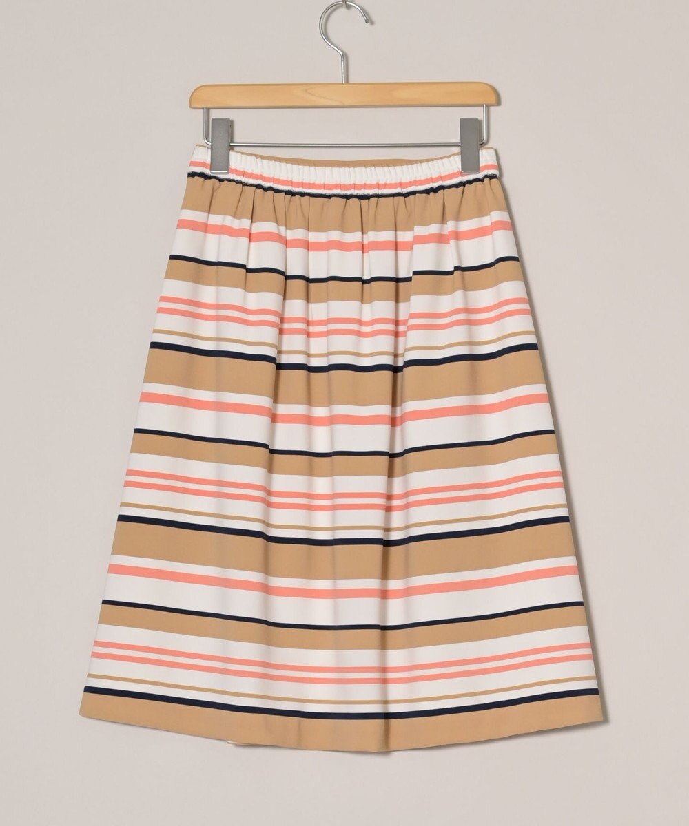 ONWARD Reuse Park 【any SiS】スカート春夏 