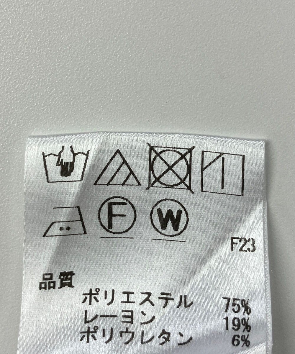 ONWARD Reuse Park 【UNFILO】パンツ春夏 