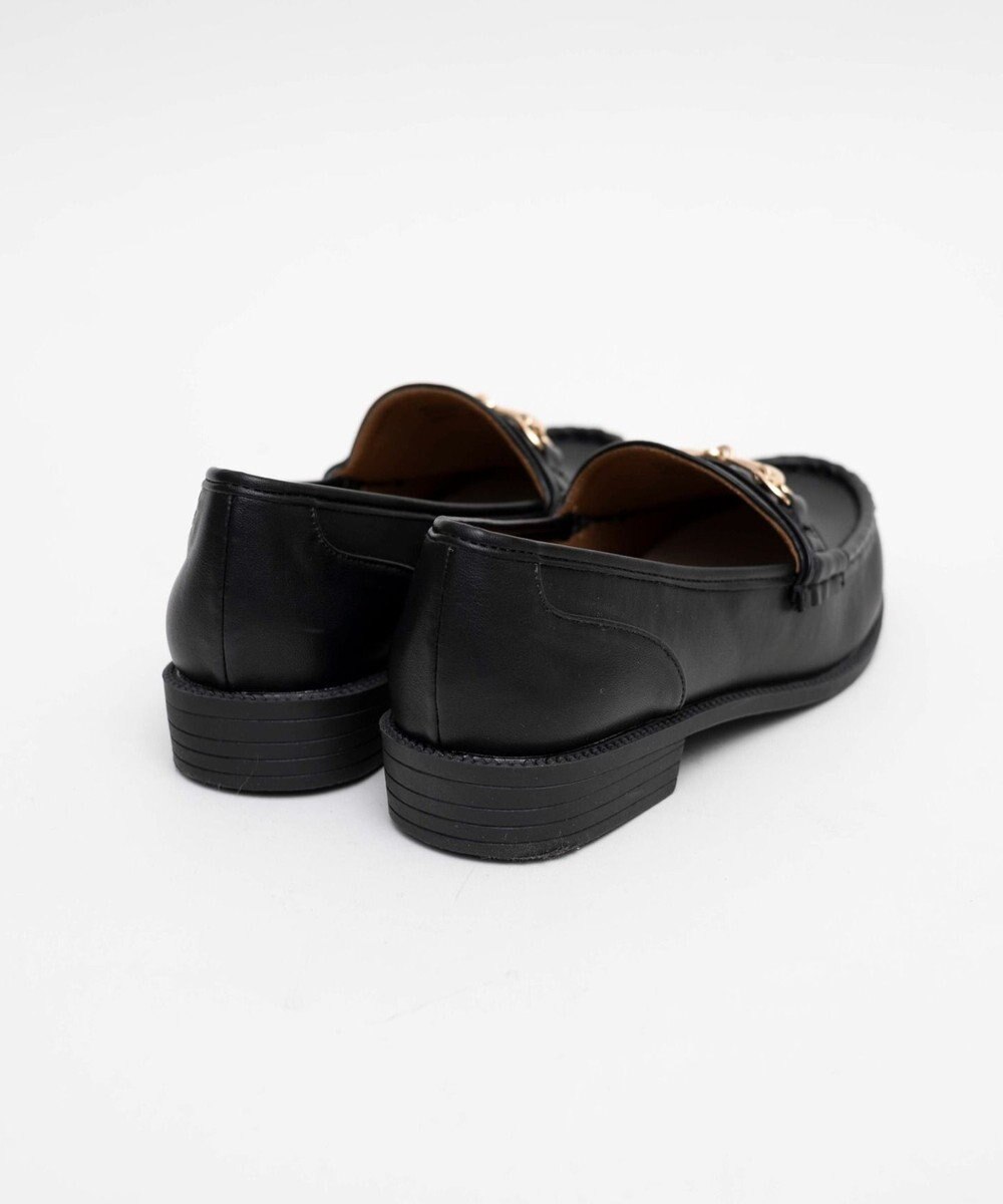 WEGO ビットローファー 