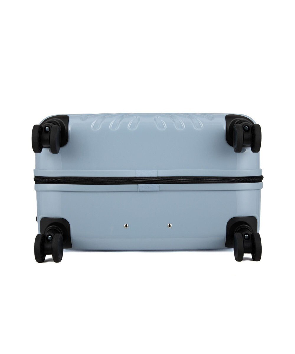 ACE BAGS & LUGGAGE ACE ラディアル Mサイズ 57Ｌ 06972 