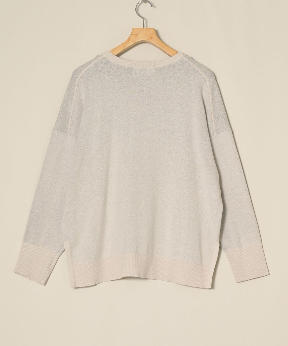 ONWARD Reuse Park 【UNFILO】ニット秋冬 