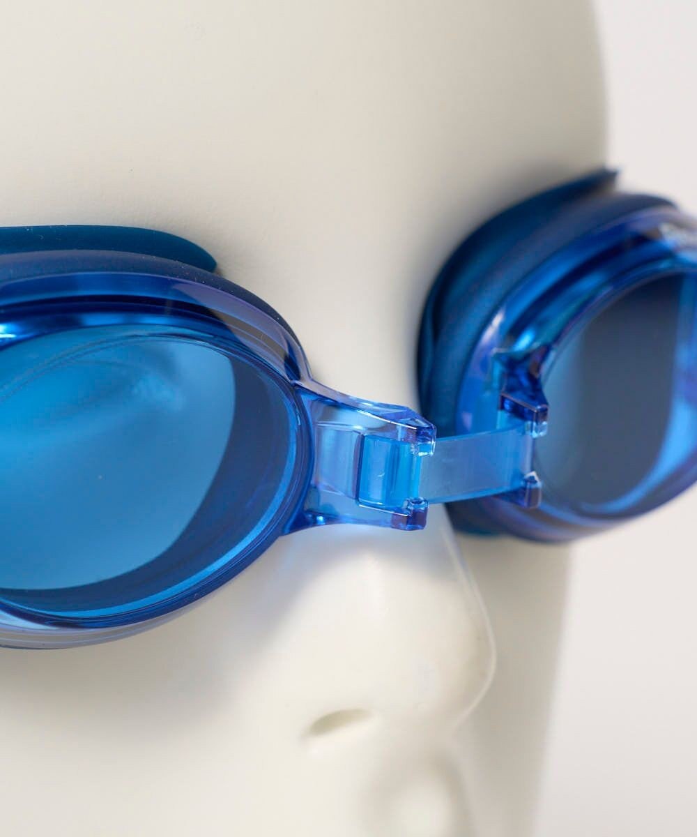 OP／FILA 【Reebok】クリアゴーグル 